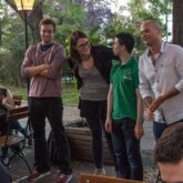  Sproing Pics (26/104)